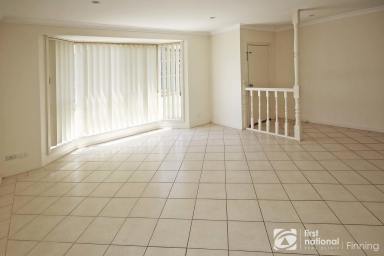 Unit Leased - VIC - Cranbourne - 3977 - Modern Unit Offering Comfort and Practicality  (Image 2)