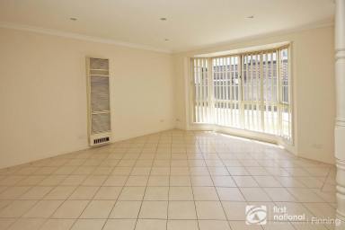 Unit Leased - VIC - Cranbourne - 3977 - Modern Unit Offering Comfort and Practicality  (Image 2)