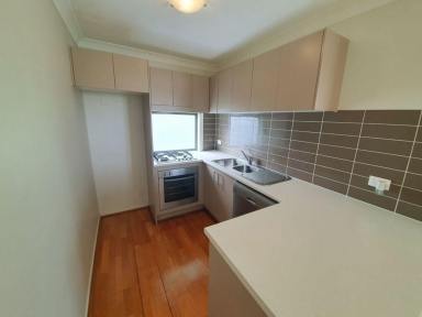 Flat For Lease - NSW - Muswellbrook - 2333 - TWO BEDROOM SELF CONTAINED FLAT WITH YOUR OWN FENCED YARD AND ALL SELF CONTAINED  (Image 2)
