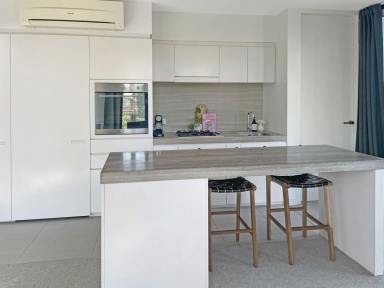 Unit Leased - VIC - St Kilda - 3182 - APPLICATION PENDING Furnished apartment in the heart of St Kilda  (Image 2)