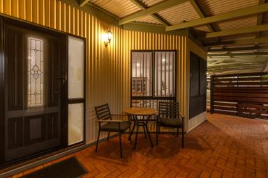 House For Sale - WA - Djugun - 6725 - The Ultimate Family Entertainer (Image 2)