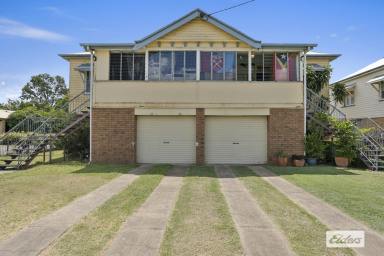 Duplex/Semi-detached For Sale - QLD - Laidley - 4341 - Two Units, One Smart Investment!  (Image 2)