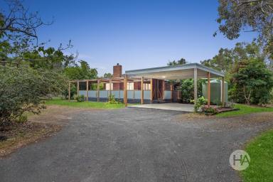 Acreage/Semi-rural For Sale - VIC - Cranbourne South - 3977 - The Perfect Package For Country Life  (Image 2)