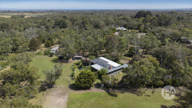 Acreage/Semi-rural For Sale - VIC - Cranbourne South - 3977 - The Perfect Package For Country Life  (Image 2)
