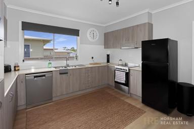 House Auction - VIC - Horsham - 3400 - Fully Renovated Home in Popular Horsham West  (Image 2)
