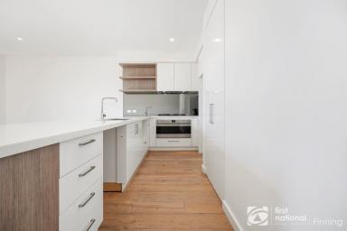 Townhouse For Lease - VIC - Cranbourne North - 3977 - Spacious Home with Generous Backyard & Modern Comforts  (Image 2)