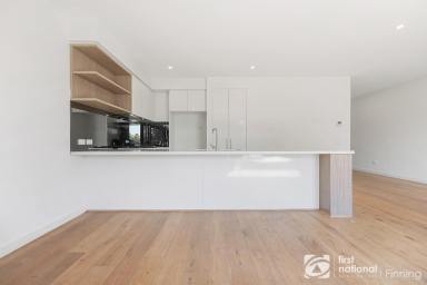 Townhouse For Lease - VIC - Cranbourne North - 3977 - Spacious Home with Generous Backyard & Modern Comforts  (Image 2)