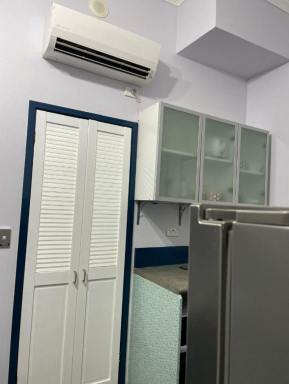 Studio For Lease - NSW - Ultimo - 2007 - Luxurious Furnished Studio to Enjoy  (Image 2)