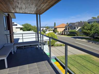 Apartment For Sale - WA - Applecross - 6153 - Light and bright unit with amazing river views  (Image 2)