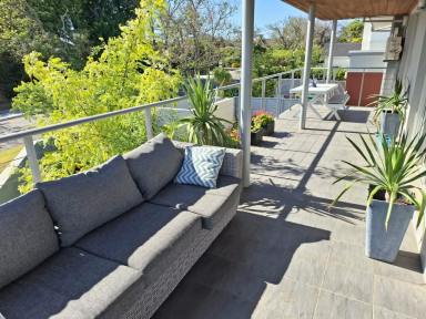 Apartment For Sale - WA - Applecross - 6153 - Light and bright unit with amazing river views  (Image 2)