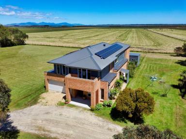 House For Sale - VIC - Sandy Point - 3959 - Exceptional Coastal Lifestyle with Space, Comfort & Stunning Views!  (Image 2)