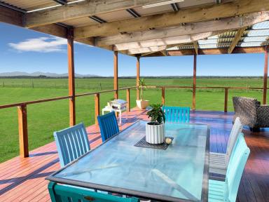 House For Sale - VIC - Sandy Point - 3959 - Exceptional Coastal Lifestyle with Space, Comfort & Stunning Views!  (Image 2)