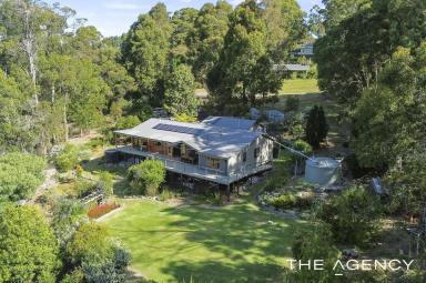 House For Sale - WA - Shadforth - 6333 - The Bungalow  (Image 2)