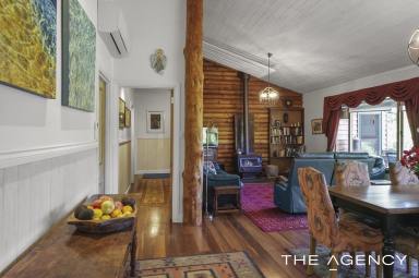 House For Sale - WA - Shadforth - 6333 - The Bungalow  (Image 2)