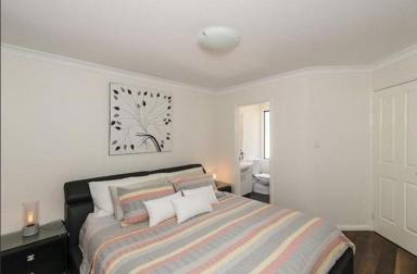 Villa Leased - WA - Canning Vale - 6155 - Immaculate Villa For Rent  (Image 2)