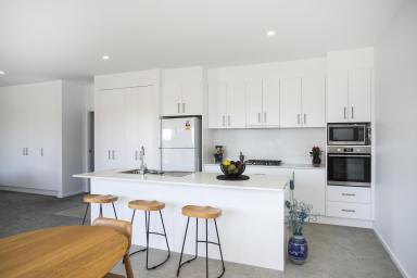 Unit For Sale - NSW - Broulee - 2537 - Train Street Central  (Image 2)