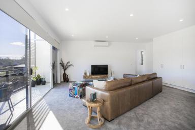 Unit For Sale - NSW - Broulee - 2537 - Train Street Central  (Image 2)