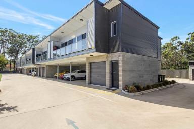 Unit For Sale - NSW - Broulee - 2537 - Train Street Central (Image 2)
