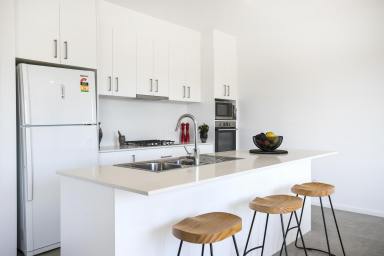 Unit For Sale - NSW - Broulee - 2537 - Train Street Central  (Image 2)