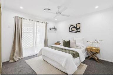 House Leased - QLD - Regents Park - 4118 - 4 bedroom 1 bathroom regents park  (Image 2)
