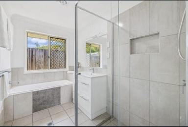 House Leased - QLD - Regents Park - 4118 - 4 bedroom 1 bathroom regents park  (Image 2)
