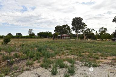 Residential Block For Sale - VIC - Oxley - 3678 - It's the outlook that matters!  (Image 2)