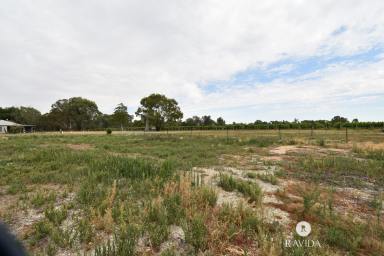 Residential Block For Sale - VIC - Oxley - 3678 - It's the outlook that matters!  (Image 2)