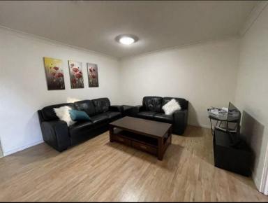 Apartment For Lease - QLD - St Lucia - 4067 - River & UQ perfect!  (Image 2)