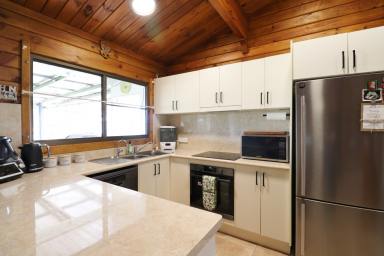 Lifestyle For Sale - QLD - Thangool - 4716 - Thangool Lifestyle Living  (Image 2)