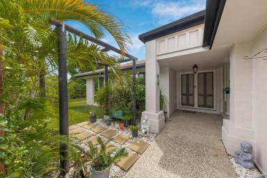 House For Sale - QLD - Sippy Downs - 4556 - Premium Position. Endless Potential. Unmatched Lifestyle.  (Image 2)