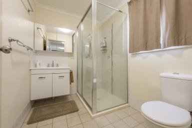 House For Sale - NSW - South Grafton - 2460 - MODERN, LOW MAINTENANCE LIVING WITH SPACE AND STORAGE  (Image 2)