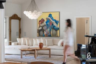 Other (Rural) Auction - NSW - Singleton - 2330 - "CLONDARA" | Lifestyle. Income. Escape.  (Image 2)