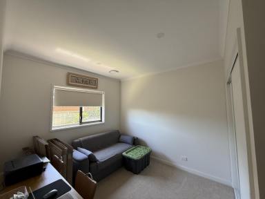 House Leased - VIC - Hamilton - 3300 - Private Road Living  (Image 2)