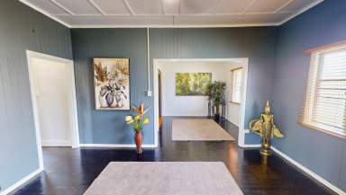 Other (Residential) For Sale - QLD - Byrnestown - 4625 - Big Block, Big Potential - Approved Containers & Dwelling in Progress (Image 2)