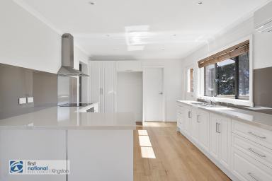 House For Lease - TAS - Derwent Park - 7009 - Centrally Located Home (Image 2)