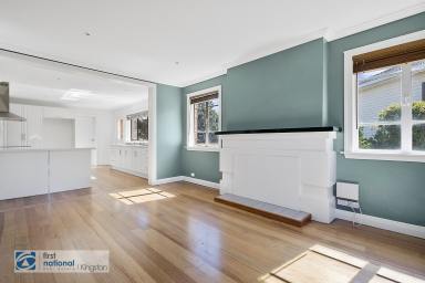 House Leased - TAS - Derwent Park - 7009 - Centrally Located Home  (Image 2)