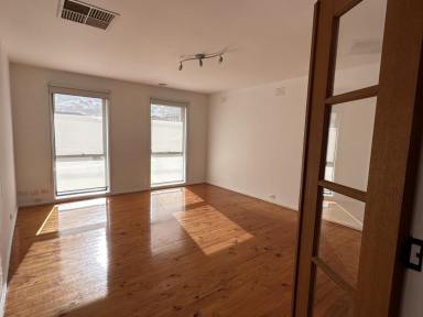 House For Lease - VIC - Keilor East - 3033 - Comfort, Space, and Convenience (Image 2)