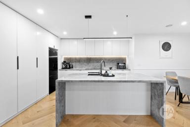 House For Sale - VIC - Mornington - 3931 - Effortless Elegance on a Generous Corner Block  (Image 2)