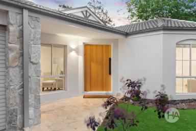 House For Sale - VIC - Mornington - 3931 - Effortless Elegance on a Generous Corner Block  (Image 2)