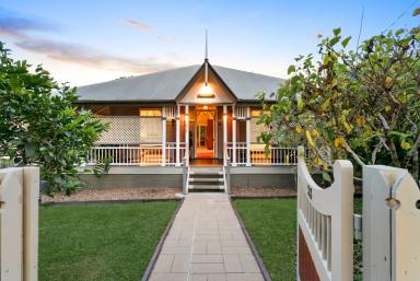 House Sold - QLD - Cooroy - 4563 - Open Home Cancelled Property Under Contract  (Image 2)