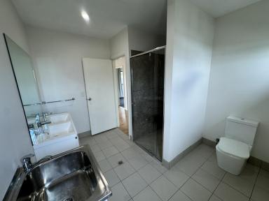 House For Lease - NSW - South Grafton - 2460 - MODERN HOME IN PRIME SOUTH GRAFTON LOCATION  (Image 2)