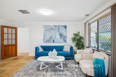 House Sold - WA - Swan View - 6056 - WELCOME HOME  (Image 2)