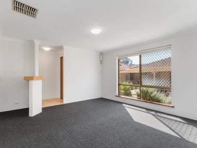 Villa For Lease - WA - Booragoon - 6154 - READY TO MOVE IN! (Image 2)