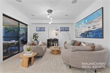 House For Sale - wa - Noranda - 6062 - MODERN LIVING MEETS PRIME LOCATION! (Image 2)