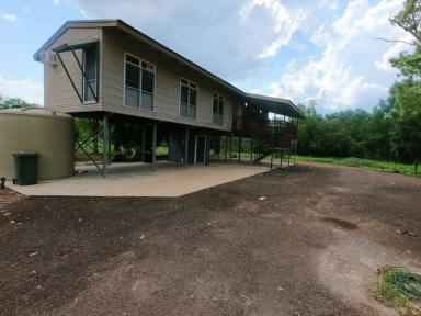 House For Lease - NT - Berry Springs - 0838 - 123 Oxford Road, Berry Springs, NT 0838  (Image 2)