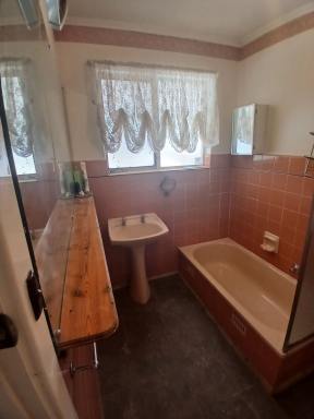 House Leased - SA - Salisbury East - 5109 - Headline Goes Here (Image 2)