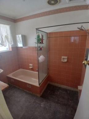 House Leased - SA - Salisbury East - 5109 - Headline Goes Here (Image 2)