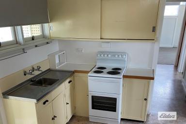 House For Lease - TAS - Ulverstone - 7315 - CLOSE TO THE BEACH!  (Image 2)