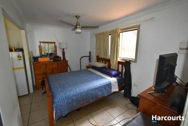 Lifestyle For Sale - QLD - Delan - 4671 - WEEKEND ESCAPE  (Image 2)