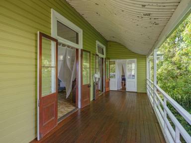 House For Sale - QLD - Gympie - 4570 - Elegant and Charming in central location (Image 2)